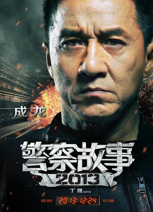 不动产证办理单位
